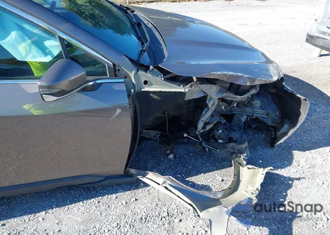 2022 Subaru Outback Premium из США, поврежденный, VIN 4S4BTADC4N3232502